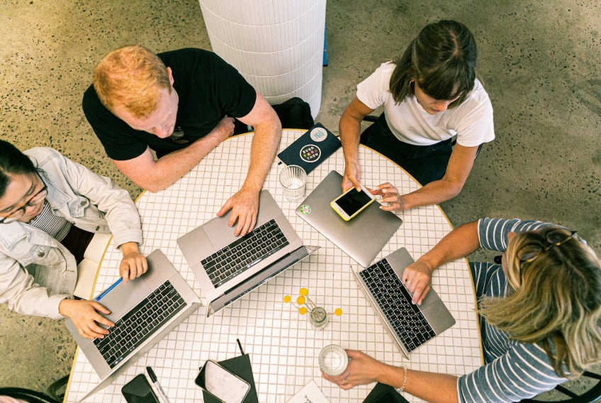 Saas Security Unveiled: Protecting Your Data In The Cloud Age 4 D851d66e rectangle 16 1