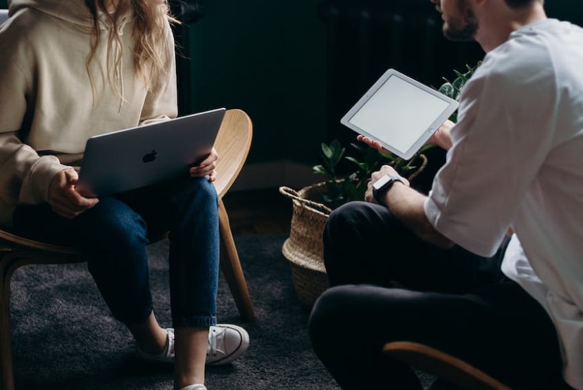 Saas Implementation Roadmap: From Onboarding To Optimization 5 Ee5931cb rectangle 16 3
