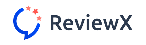 Website Design 9 1e24c999-logo-5. Png