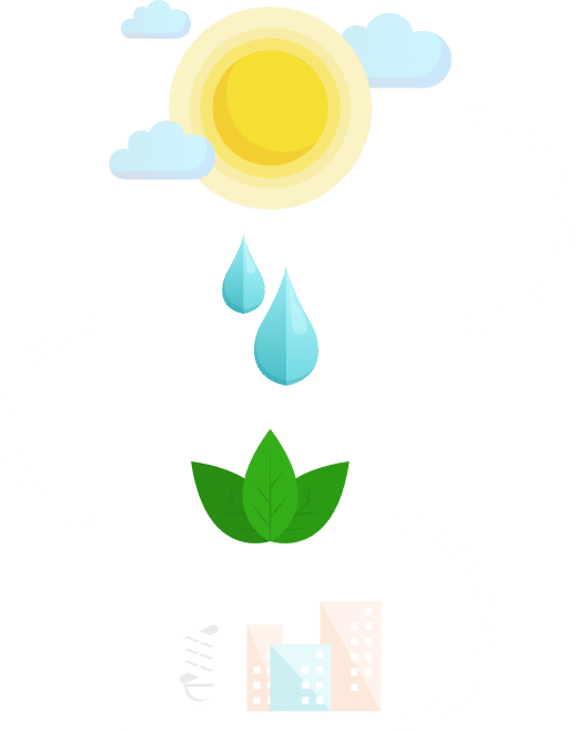 38b28f9f design