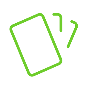 84818439 icon 3