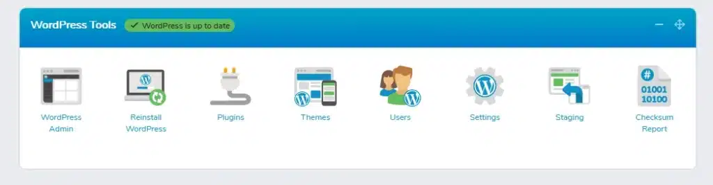 Managed wordpress tools host cookie hostcookie. Com
