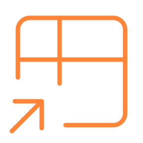 C997c58d icon 2