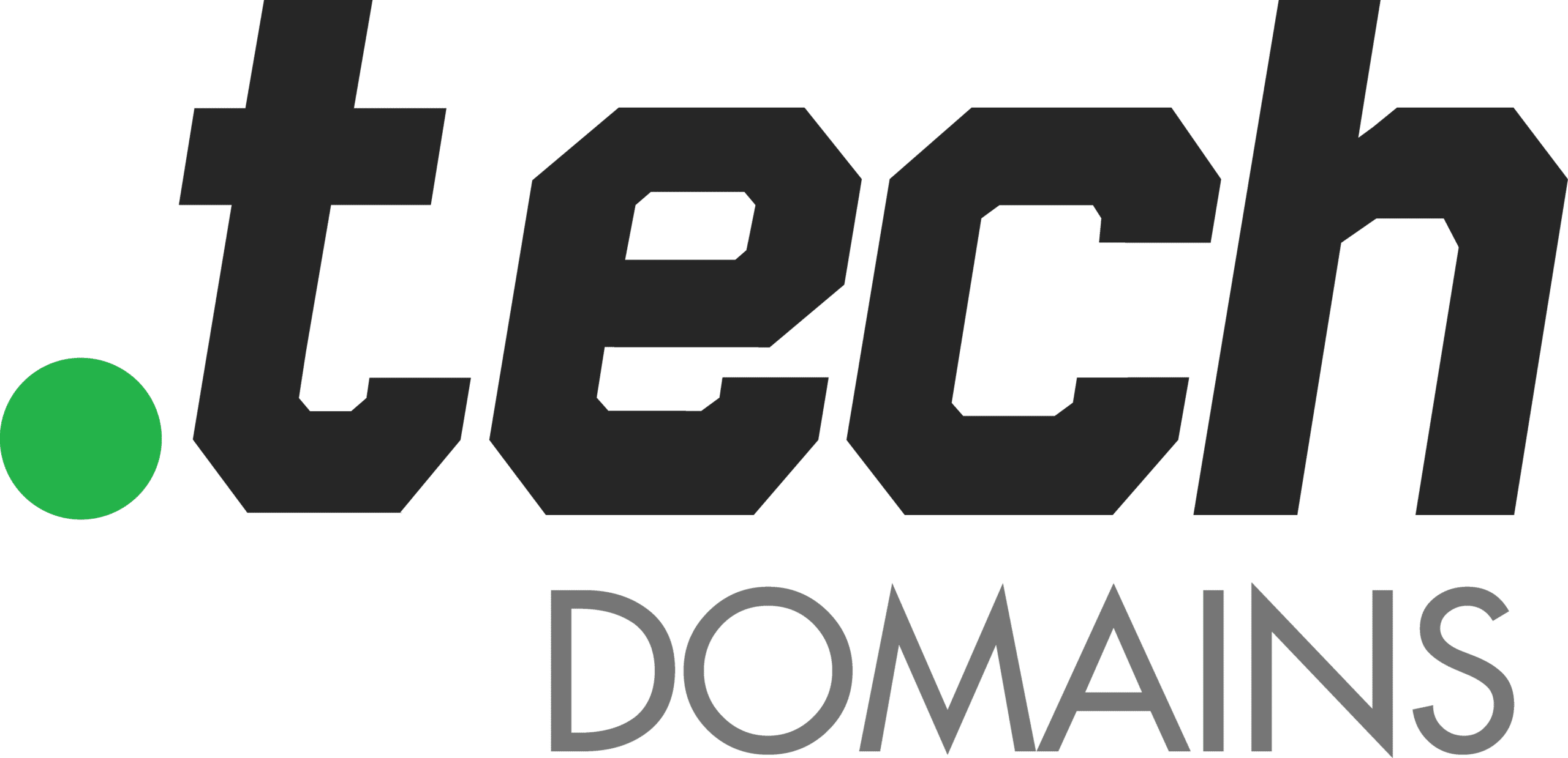 Wordpress Hosting 10 Domain extension host cookie ltd hostcookie. Com 1