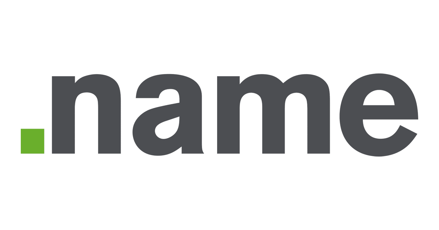 Wordpress Hosting 9 Name domain extension host cookie ltd hostcookie. Com 1