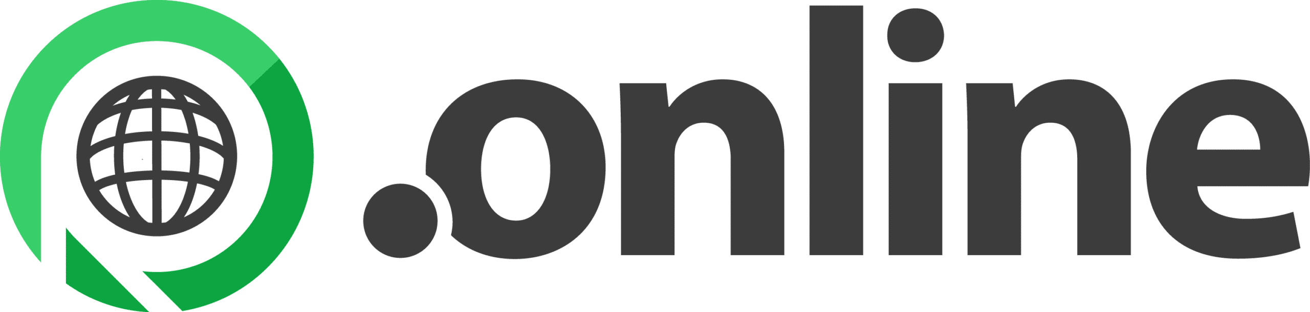 Wordpress Hosting 7 Online domain extension host cookie ltd hostcookie. Com 1