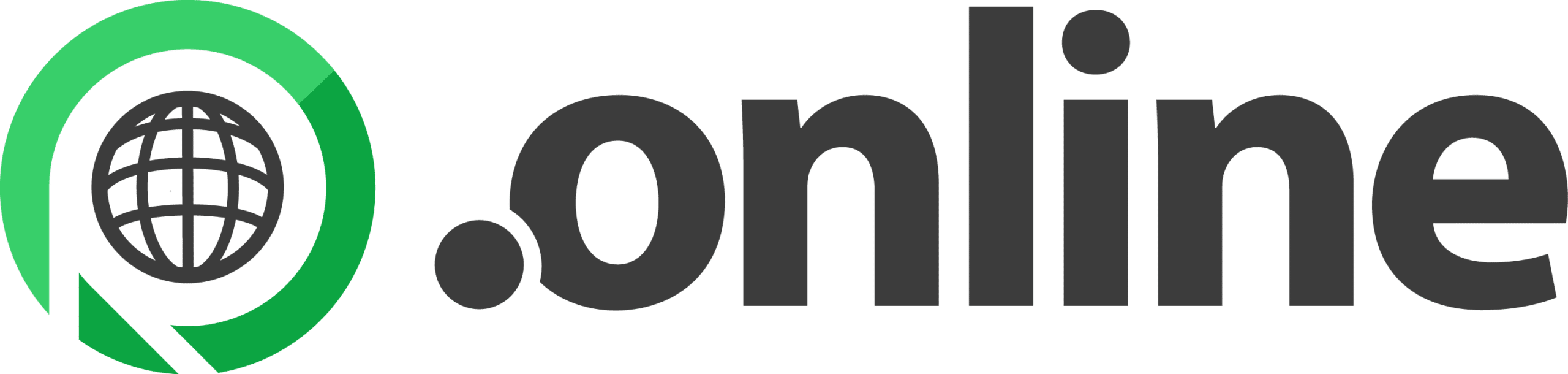 Online domain extension host cookie ltd hostcookie. Com