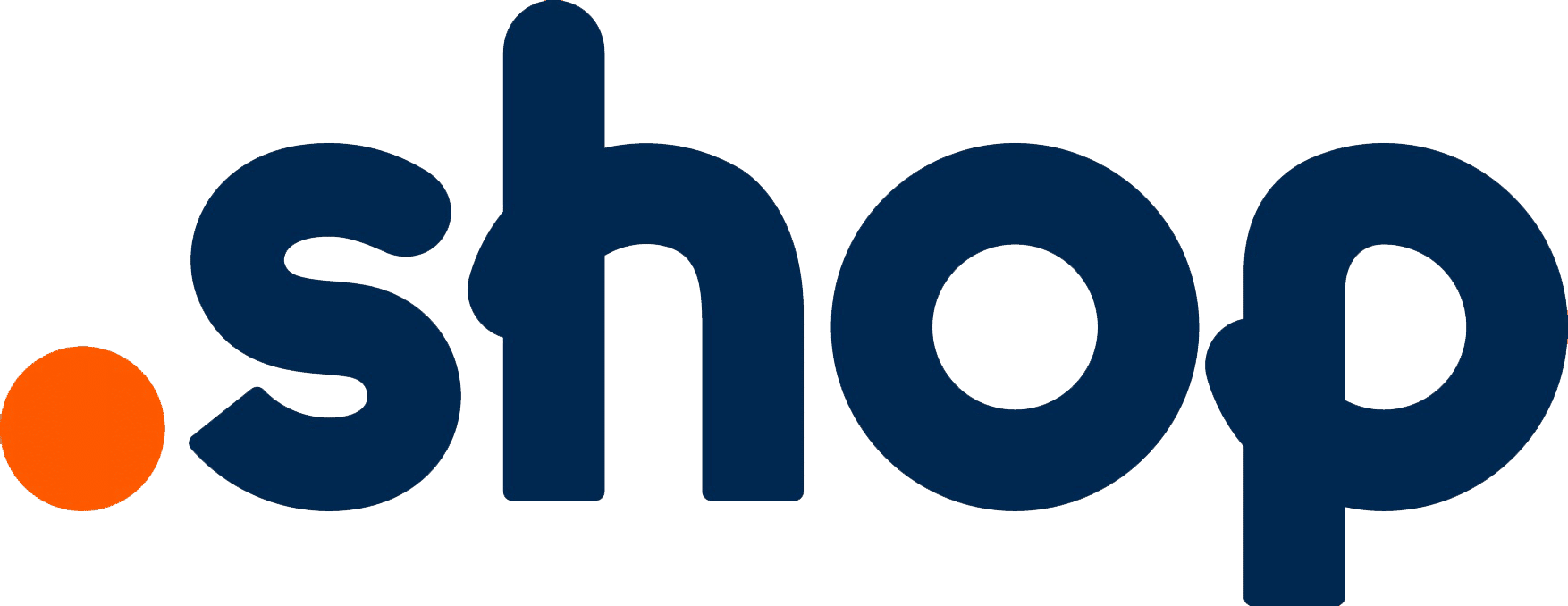 Wordpress Hosting 8 Shop domain extension host cookie ltd hostcookie. Com 1