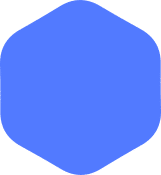5e8b7e26 polygon 12