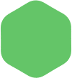 72fd33f8 polygon 11