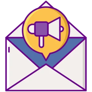 Email marketing - hostcookie. Com