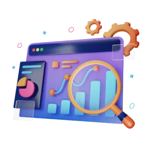 Web analytics - hostcookie. Com