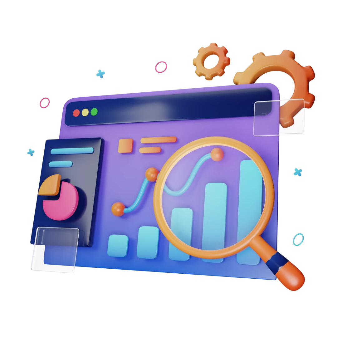 Web analytics - hostcookie. Com