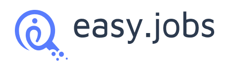 Website Design 7 2bc6442e-logo-3. Png