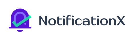 Website Design 8 340f16a0-logo-4. Png
