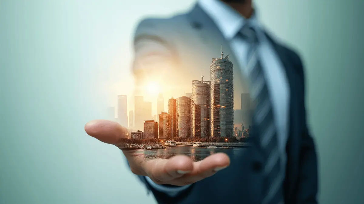 Business growth with hostcookie. Com