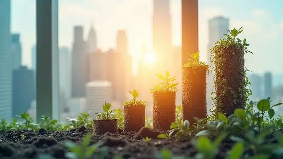 Revive business growth with hostcookie. Com