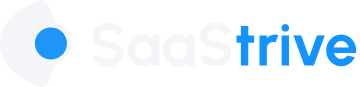 Digital Marketing 10 B70dc81e-logo2. Png