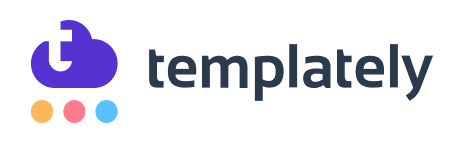 Website Design 6 Bc7bb79a-logo-2. Png