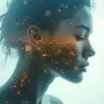 customers present pain