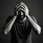 customers present pain points - hostcookie.com