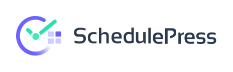Website Design 5 Fb1e8838-logo-1. Png