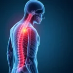present pain discovery - hostcookie.com