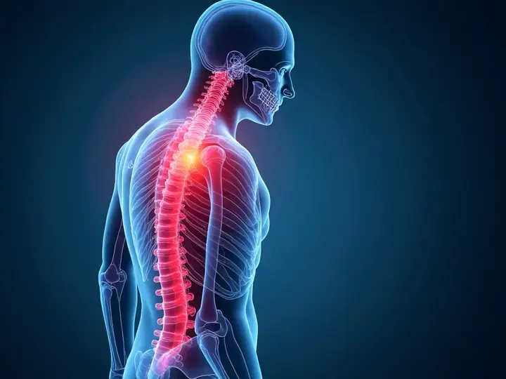 present pain discovery - hostcookie.com