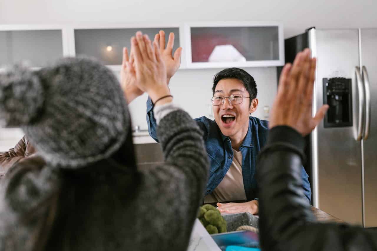 Marketing people exit relationship 7414272