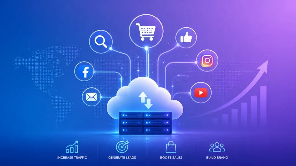 Complete Guide To The Google Digital Marketing &Amp; E-Commerce Certificate 1 Complete guide to the google digital marketing & e-commerce certificate