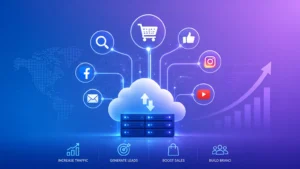Complete Guide to the Google Digital Marketing & E-commerce Certificate